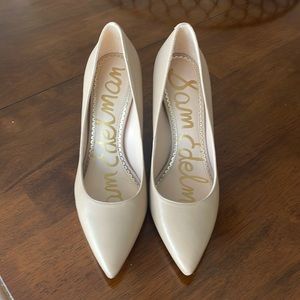 Sam Edelman Pumps